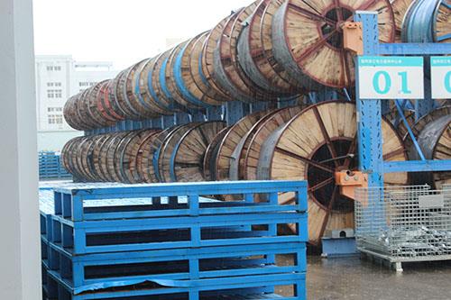 重型電纜線香蕉视频黄下载 重型電纜線香蕉视频黄下载