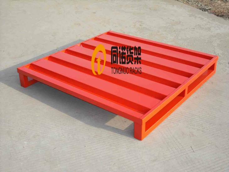 鋼製托盤價格 鋼製托盤價格