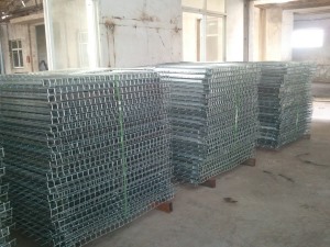 香蕉视频黄下载層網價格