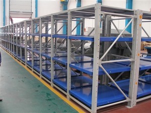 模具香蕉视频黄下载價格