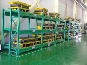 模具香蕉视频黄下载廠家