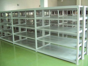 中A型香蕉视频黄下载