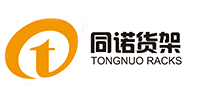 南京香蕉钻洞视频倉儲設備製造有限公司