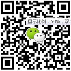 香蕉钻洞视频微信