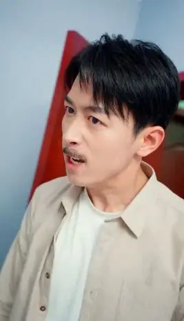 《重返1998之顶级富豪》：回到黄金年代，体验逆袭人生的财富传奇！