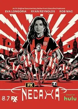 《欢迎来到内卡萨》：探索墨西哥边境小镇的神秘与希望，一部治愈心灵的电影！