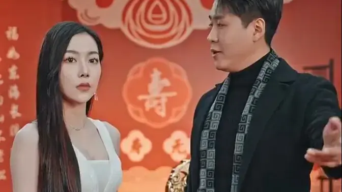 《真龙》：燃爆肾上腺素的格斗盛宴，热血铸就梦想，未来全明星在此诞生！