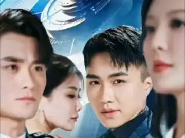 《当反派被虐九十八次后终于走向人生巅峰》：爽文逆袭？还是套路狂欢？看反派如何打破次元壁！