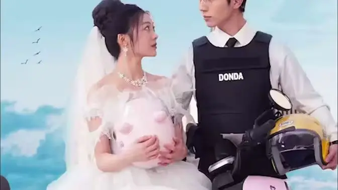 《绝代双骄》：古龙武侠的经典重现，爱恨情仇与江湖风云的宿命纠缠！