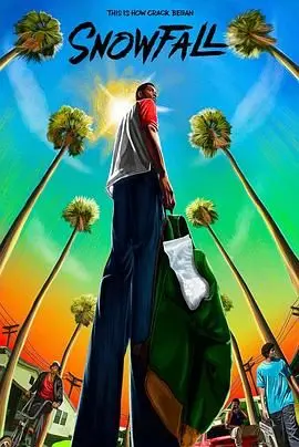 《白粉飞第一季》：揭秘禁毒前线生死时速，一场正义与罪恶的白刃战！